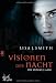 Produkt-Bild: Visionen der Nacht - Die dunkle Gabe