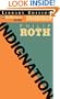 Indignation