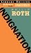 Books : Indignation