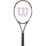 Wilson [k] Blade 98 Tennis Racquet