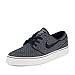 Nike Men's Zoom Stefan Janoski Cnvs Prm Skate Shoe