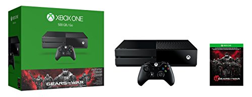 Xbox-One-500GB-Console-Gears-of-War-Ultimate-Edition-Bundle