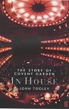 In House: Covent Garden