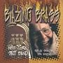 Blazing Brass