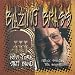 Blazing Brass CD