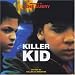 Killer Kid