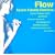 Flow~Kyoko Fukada Remixes~