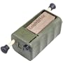 Knight & Hale Tom Coffin Push/Pull Call