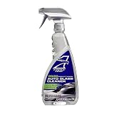 Eagle One 4045618CM 20/20 Perfect Vision Auto Glass Cleaner Trigger