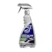 Eagle One 4045618CM 20/20 Perfect Vision Auto Glass Cleaner Trigger