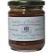 Radici of Tuscany Pasta Sauce with Sangiovese Red Wine