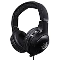 Xbox 360 Headset