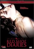 Red Shoe Diaries- Four On The Floor (2000)