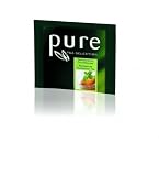 PURE Tea Selection Pfefferminze 25 x 1,5g Tee