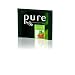 PURE Tea Selection Pfefferminze 25 x 1,5g Tee