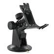 G-Mobility GRJMCMNAVF20 Support voiture Actif pour GPS Navman� F20, F30, F40, F50 et N20, N40i, N60i