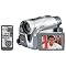 Buy the Best  DIGITAL CAMERA / VIDEO CAMCORDER