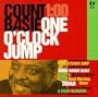 One O'Clock Jump