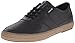HUF Men's Liberty Athletic Shoe