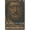 Read up on the Ancients