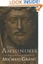 The Antonines: The Roman Empire in Transition
