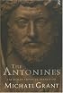 The Antonines: The Roman Empire in Transition