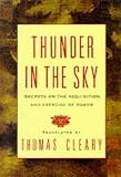 Thunder in the Sky