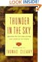 Thunder in the Sky