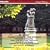 ���[�c�@���g : �N�����l�b�g���t�ȃC����