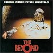 Die Geisterstadt der Zombies - �ber dem Jenseits (The Beyond)