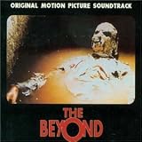 The Beyond Soundtrack