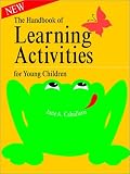 Handbook of Learning Activities for Young Children
