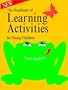 Handbook of Learning Activities for Young Children