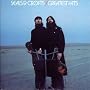 Seals & Crofts - Greatest Hits