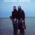 Seals & Crofts - Greatest Hits
