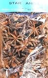 Star anise - 3.5 oz