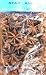 Star anise - 3.5 oz