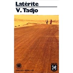 Lat�rite