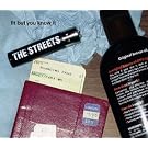 Fit But You Know It [CD 1] [CD 1]