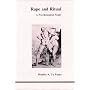 Rape and Ritual: A Psychological Study (Studies in Jungian Psychology by Jungian Analysts)