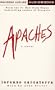 Apaches