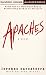Book Apaches