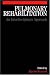 Book Pulmonary Rehabilitation: An Interdisciplinary Approach