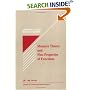 Measure Theory and Fine Properties of Functions (Studies in Advanced Mathematics)