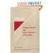 Measure Theory and Fine Properties of Functions (Studies in Advanced Mathematics)