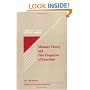 Measure Theory and Fine Properties of Functions (Studies in Advanced Mathematics)