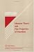 Measure Theory and Fine Properties of Functions (Studies in Advanced Mathematics)