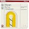 The Best CD's to begin a Mozart Collection