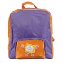 Vtech V.Smile Rucksack/Travel Bag