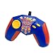 10-in-1 Plug N Play Family Games